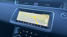 Land Rover Range Rover Evoque 2.0 D180 S 5dr Auto Diesel Hatchback